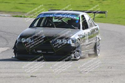 media/Jan-10-2026-Turn8 Trackdays (Sat) [[448b66da83]]/Red/Session 3 (Off Ramp)/